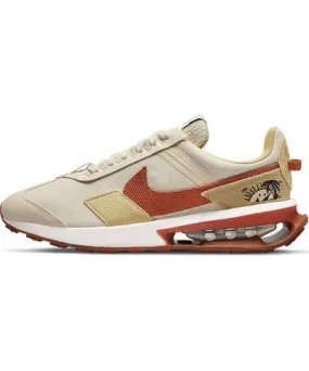 Nike Air Max Pre-Day SE 'Sun Club