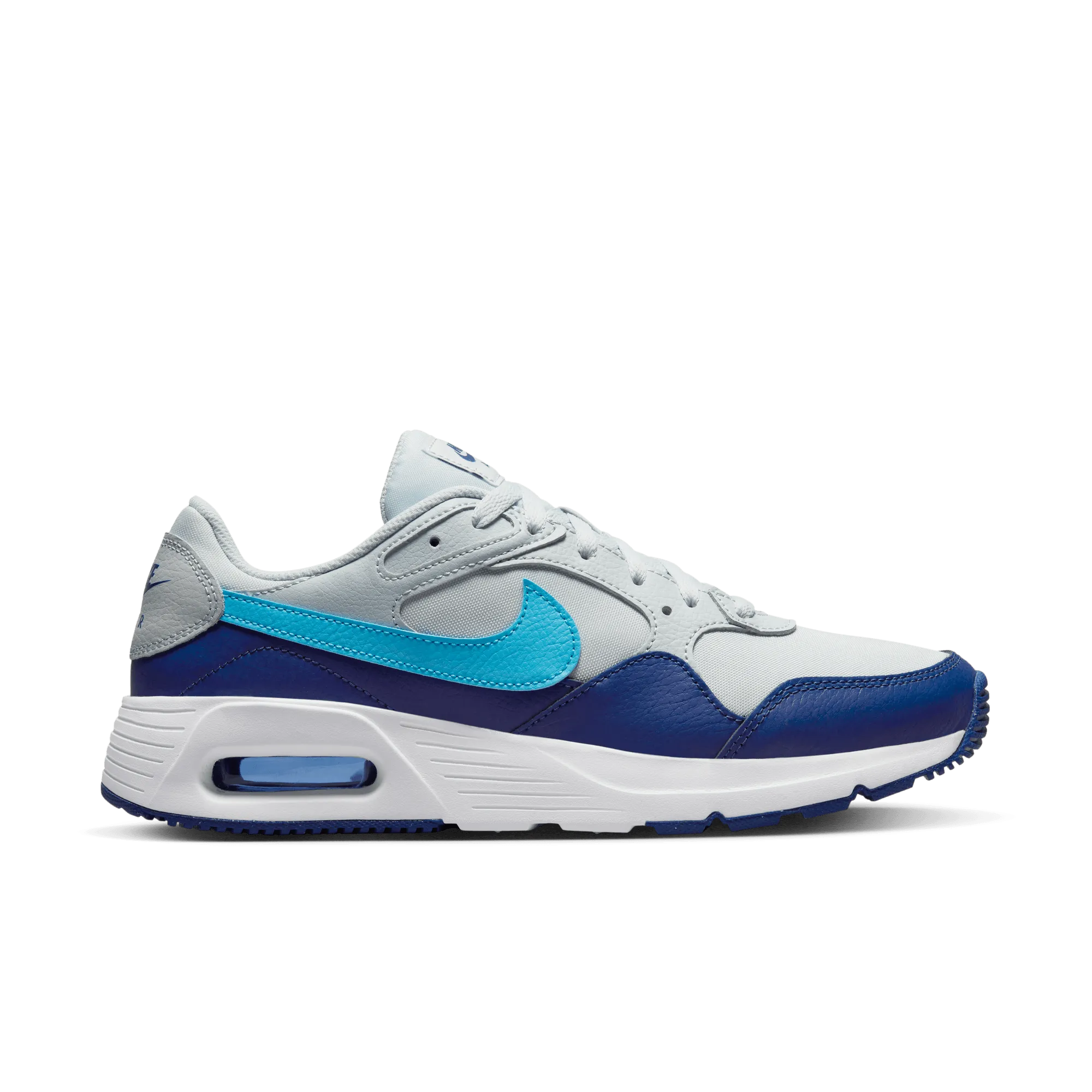 Nike Air Max SC