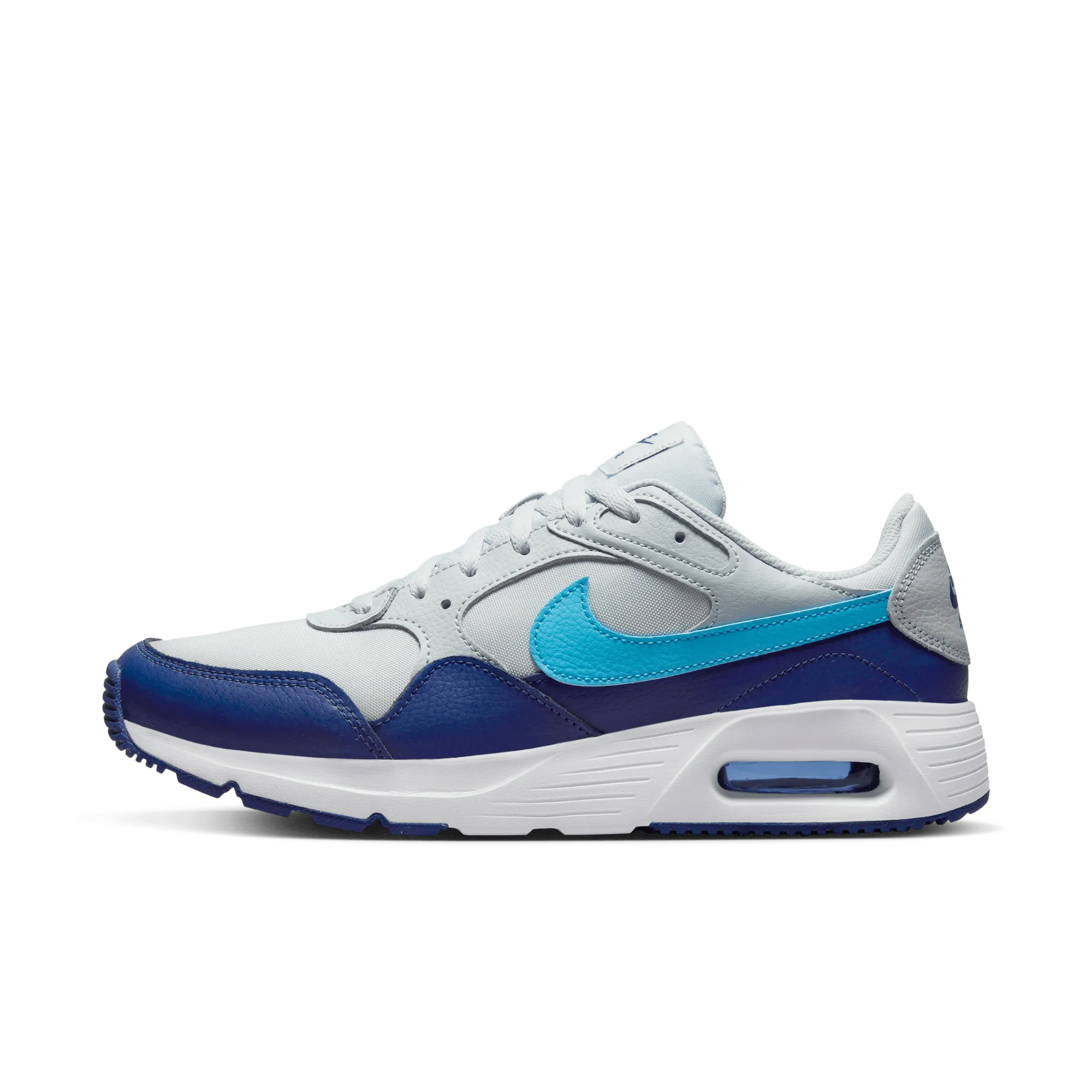 Nike Air Max SC