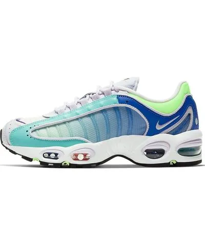 Nike Air Max Tailwind 4 'Hyper Royal'