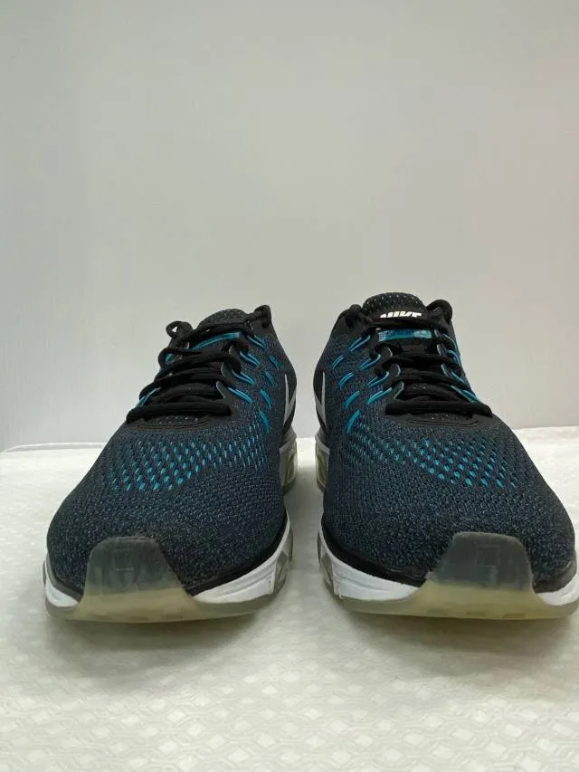 Nike air max tailwind 8 obo