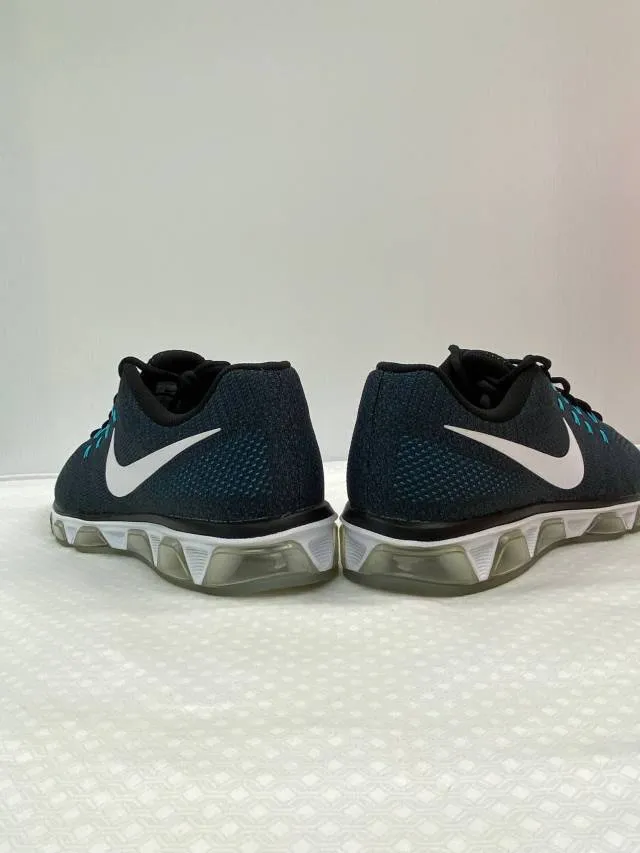 Nike air max tailwind 8 obo