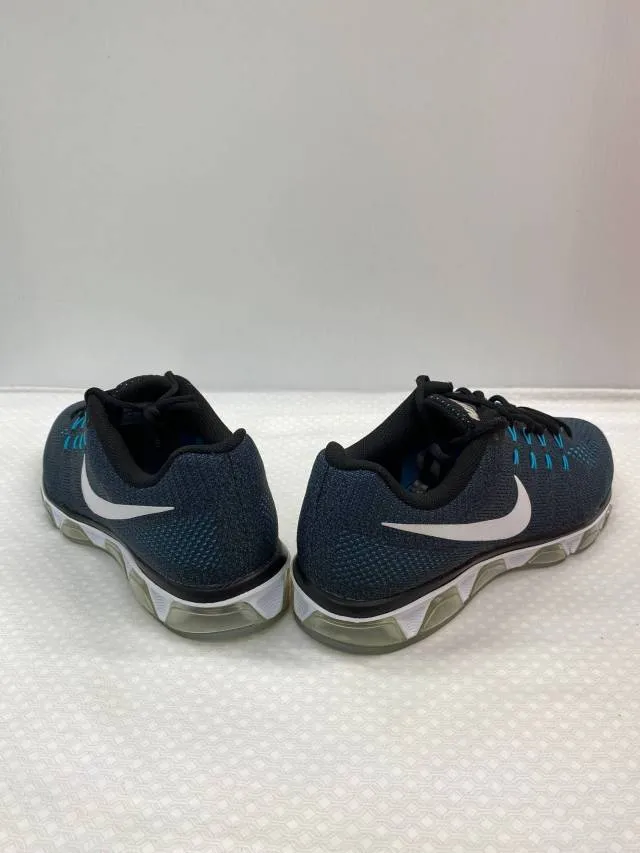 Nike air max tailwind 8 obo