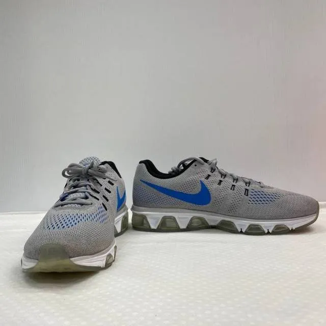 Nike air max tailwind obo