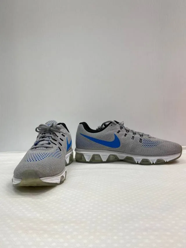 Nike air max tailwind obo