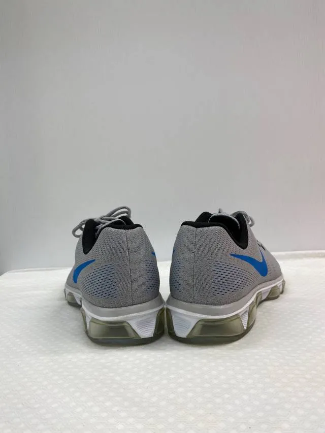 Nike air max tailwind obo