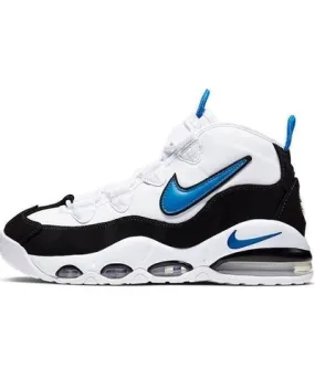 Nike Air Max Uptempo 'Orlando Magic'