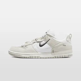 Nike Dunk Disrupt 2 "Bone" Low