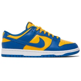 Nike Dunk Low ' UCLA '