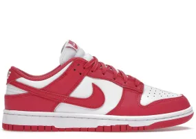 Nike Dunk Low Archeo Pink (W)