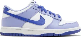 Nike Dunk Low Blue Berry (GS)