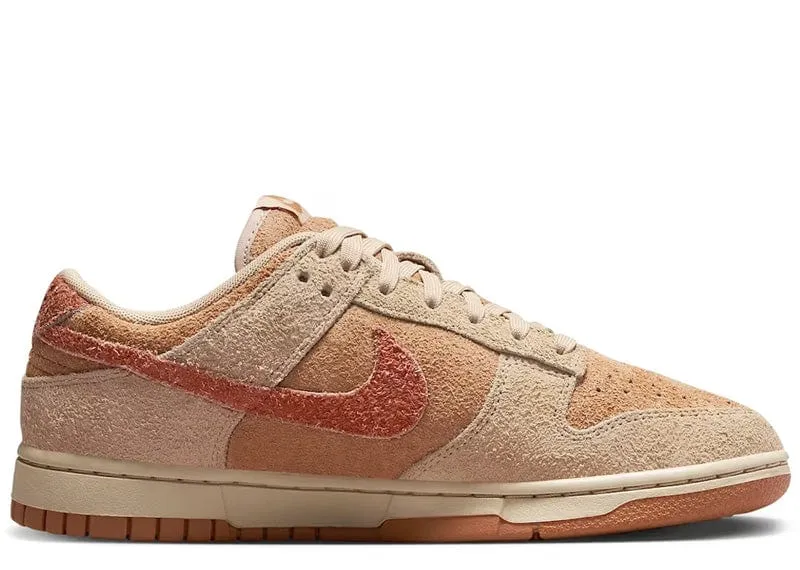 Nike Dunk Low Burnt Sunrise (Women's)