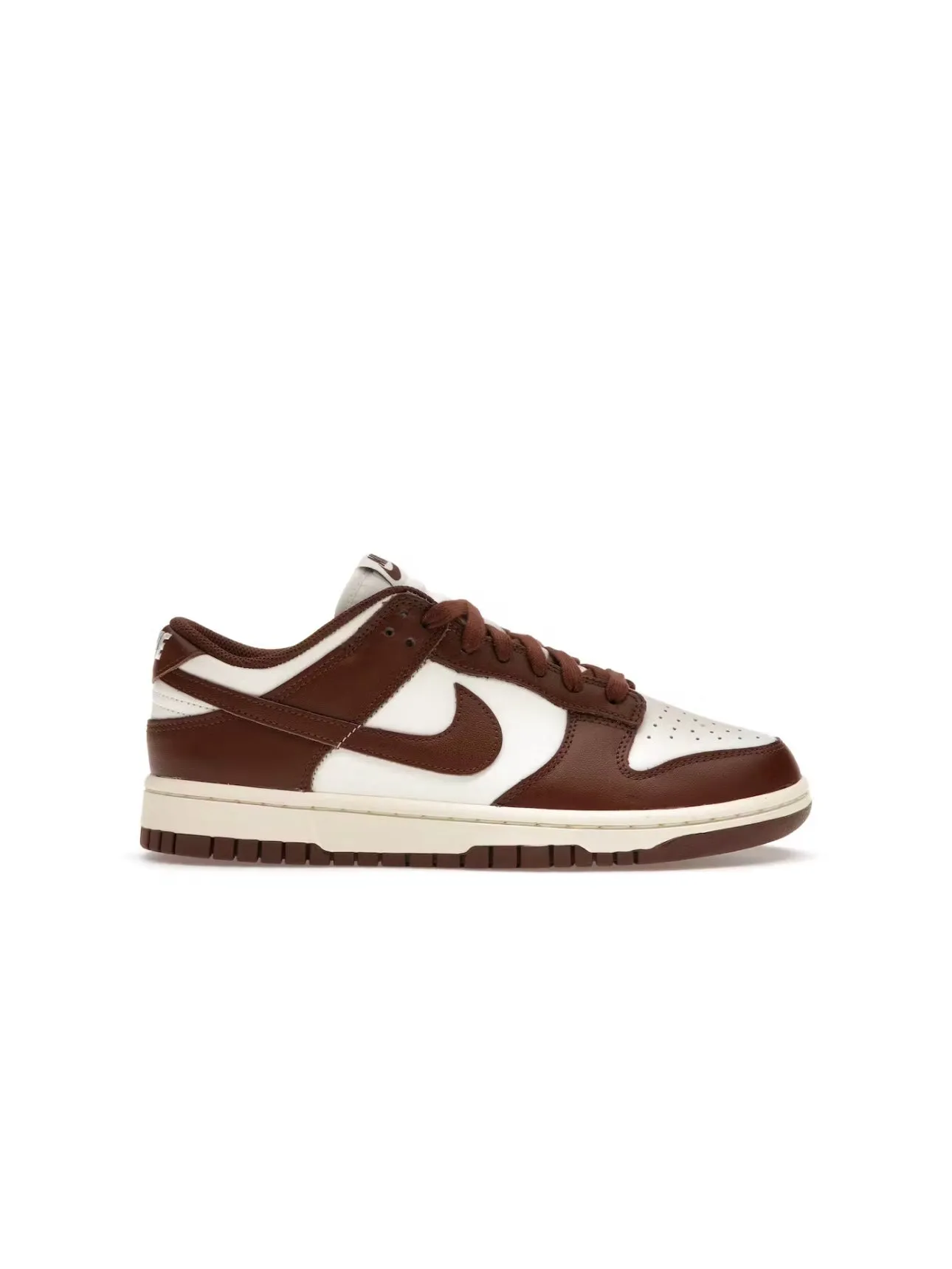 Nike Dunk Low “Cacao Wow”