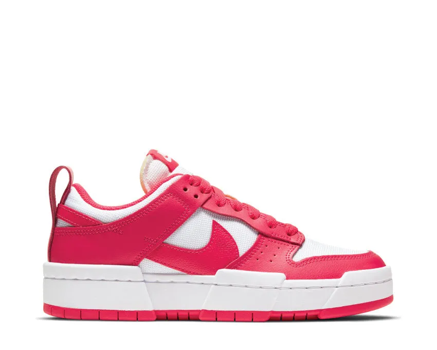 Nike Dunk Low Disrupt