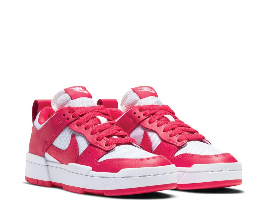 Nike Dunk Low Disrupt