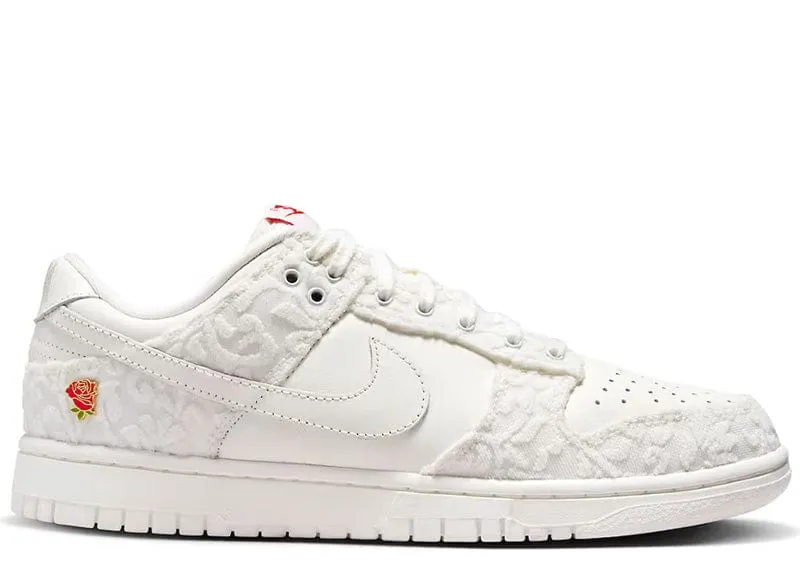 Nike Dunk Low Give Her Flowers (Women's)