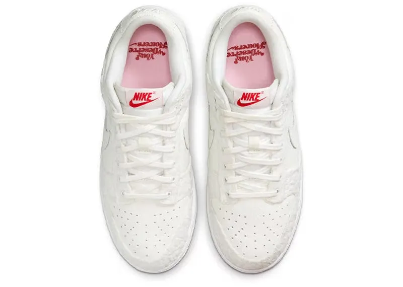 Nike Dunk Low Give Her Flowers (Women's)