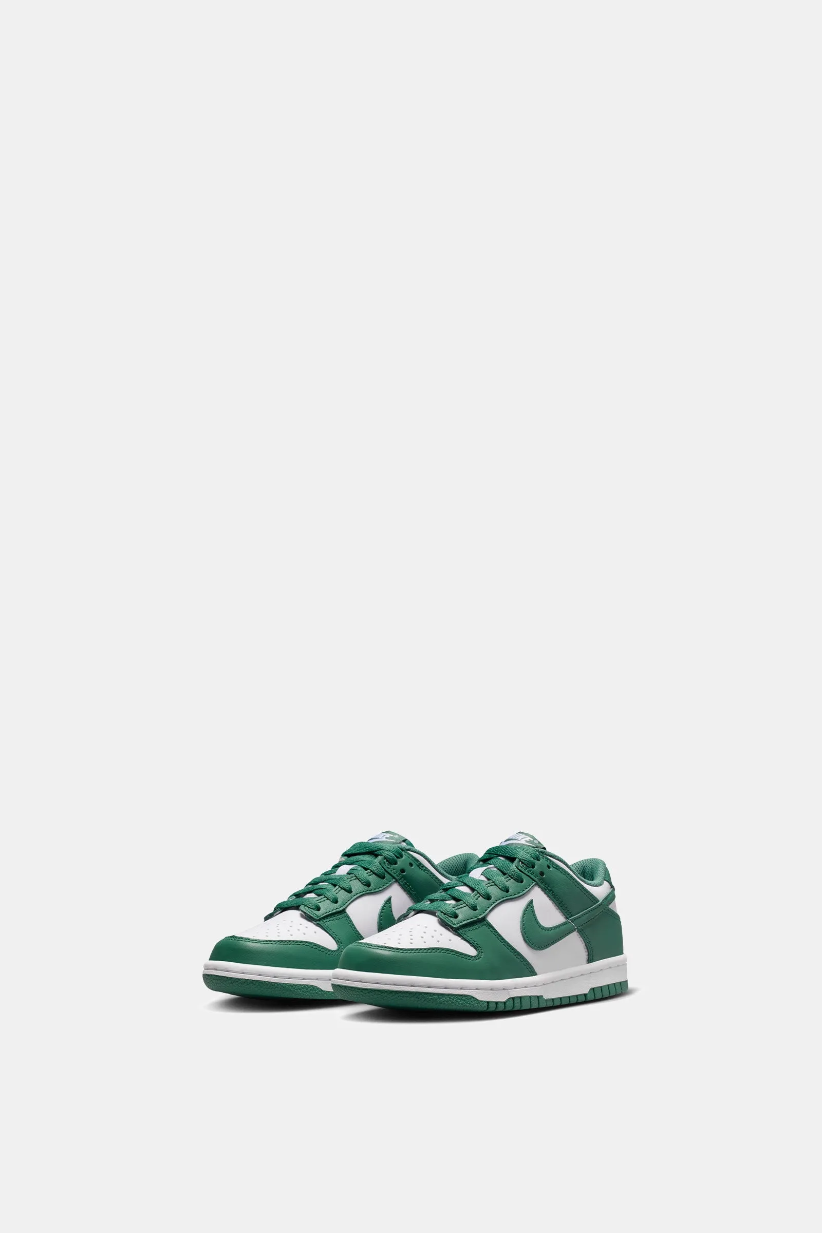 Nike Dunk Low (GS)