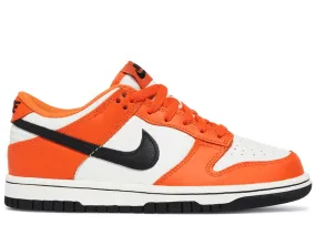 Nike Dunk Low Halloween (GS) (2022)