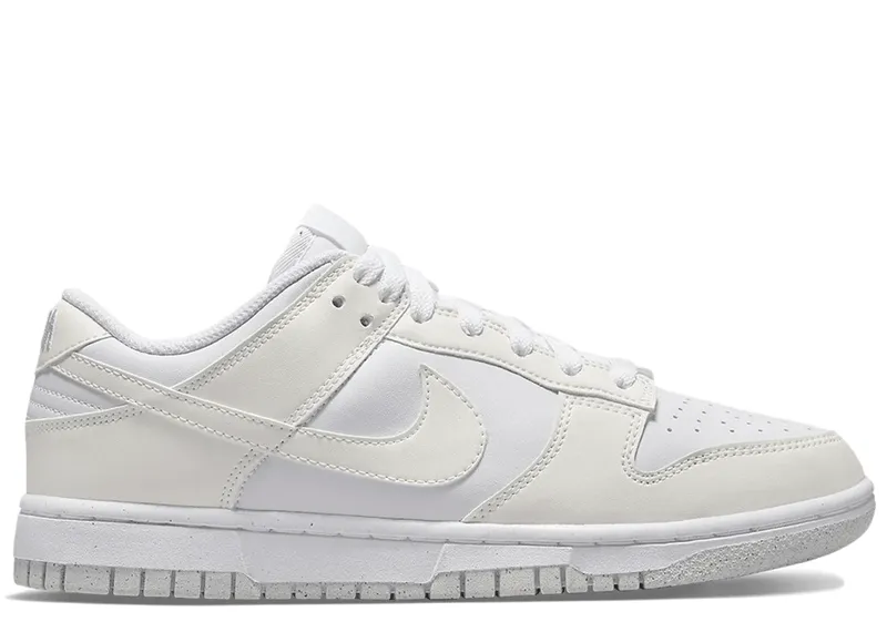 Nike Dunk Low Next Nature Sail (W)