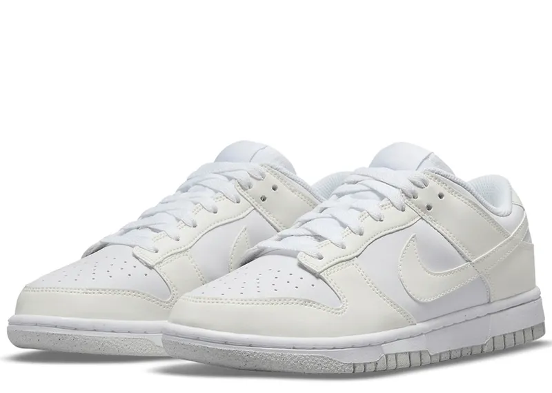 Nike Dunk Low Next Nature Sail (W)