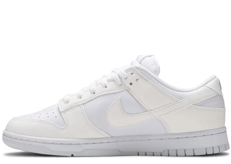 Nike Dunk Low Next Nature Sail (W)