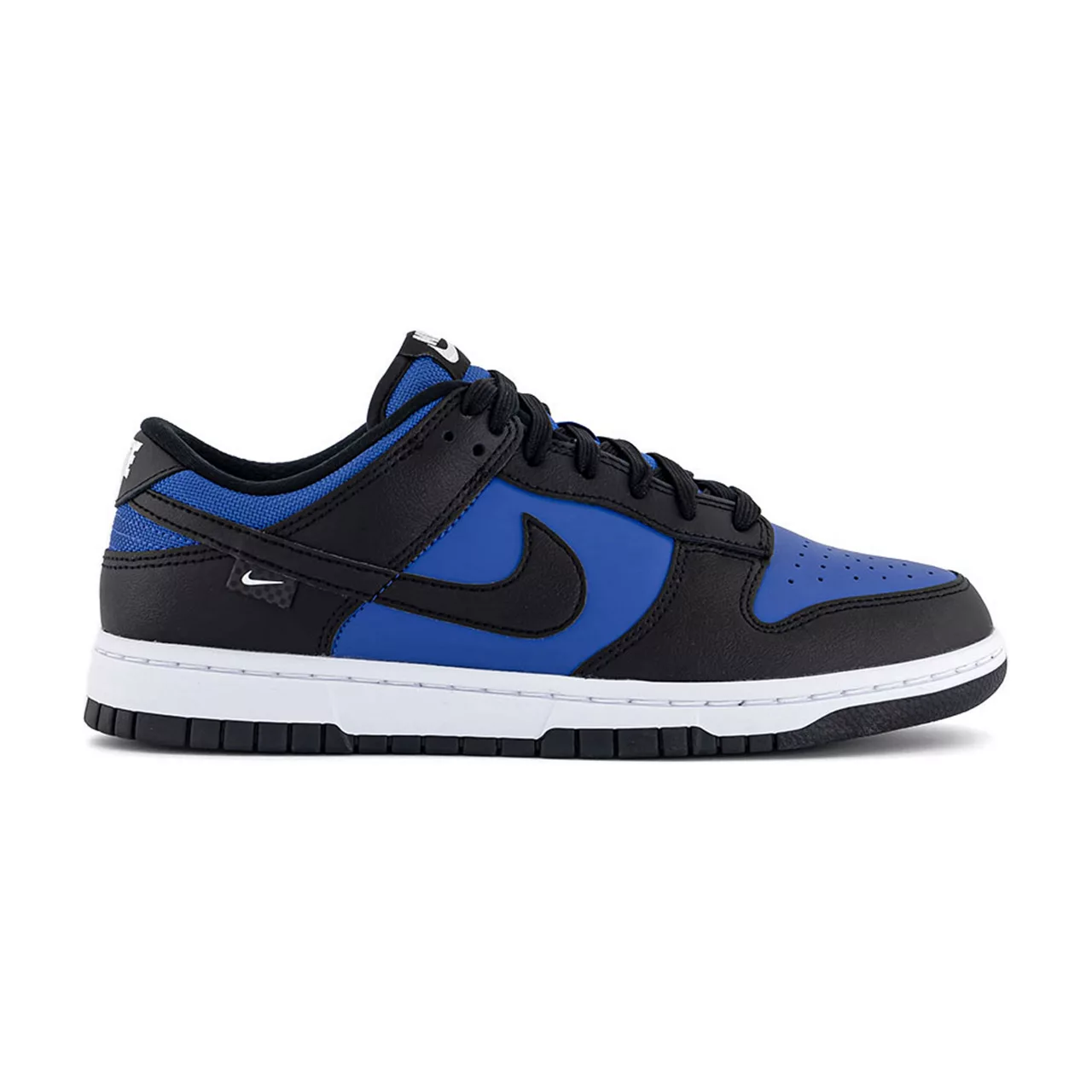 NIKE Dunk Low NN Trainers - Blue