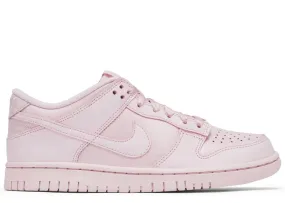 Nike Dunk Low Prism Pink (2017/2022) (GS)