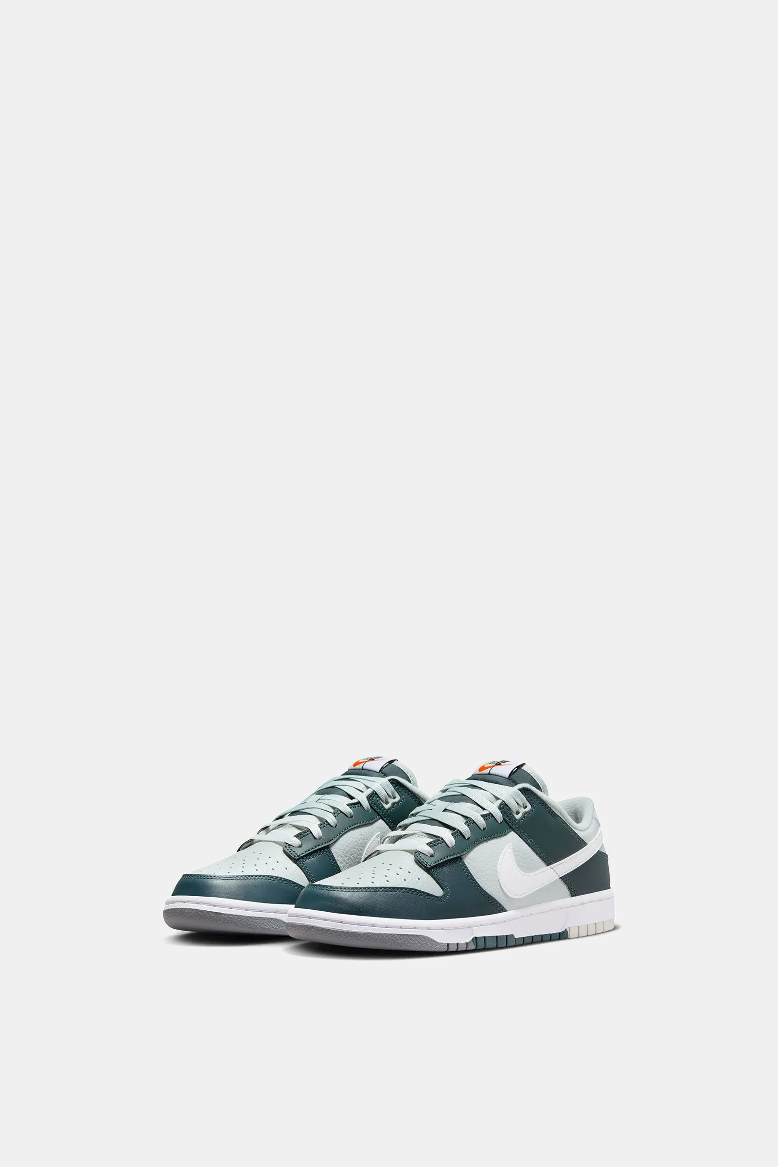 Nike Dunk Low Retro Premium