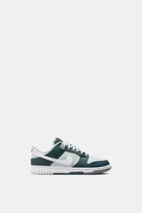 Nike Dunk Low Retro Premium