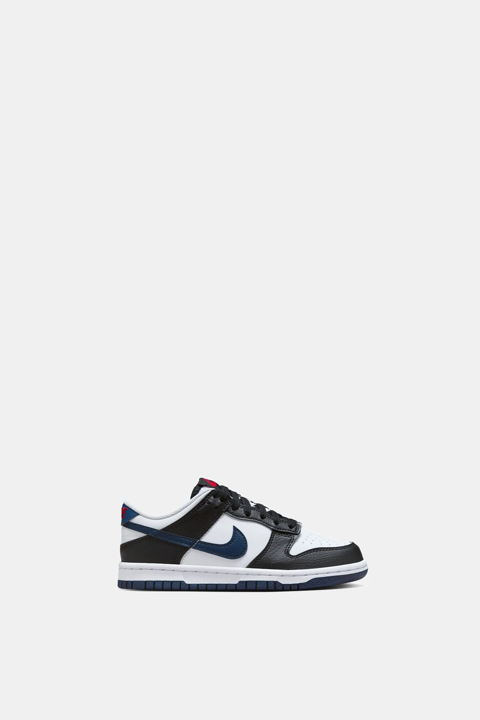 Nike Dunk Low SE (GS)