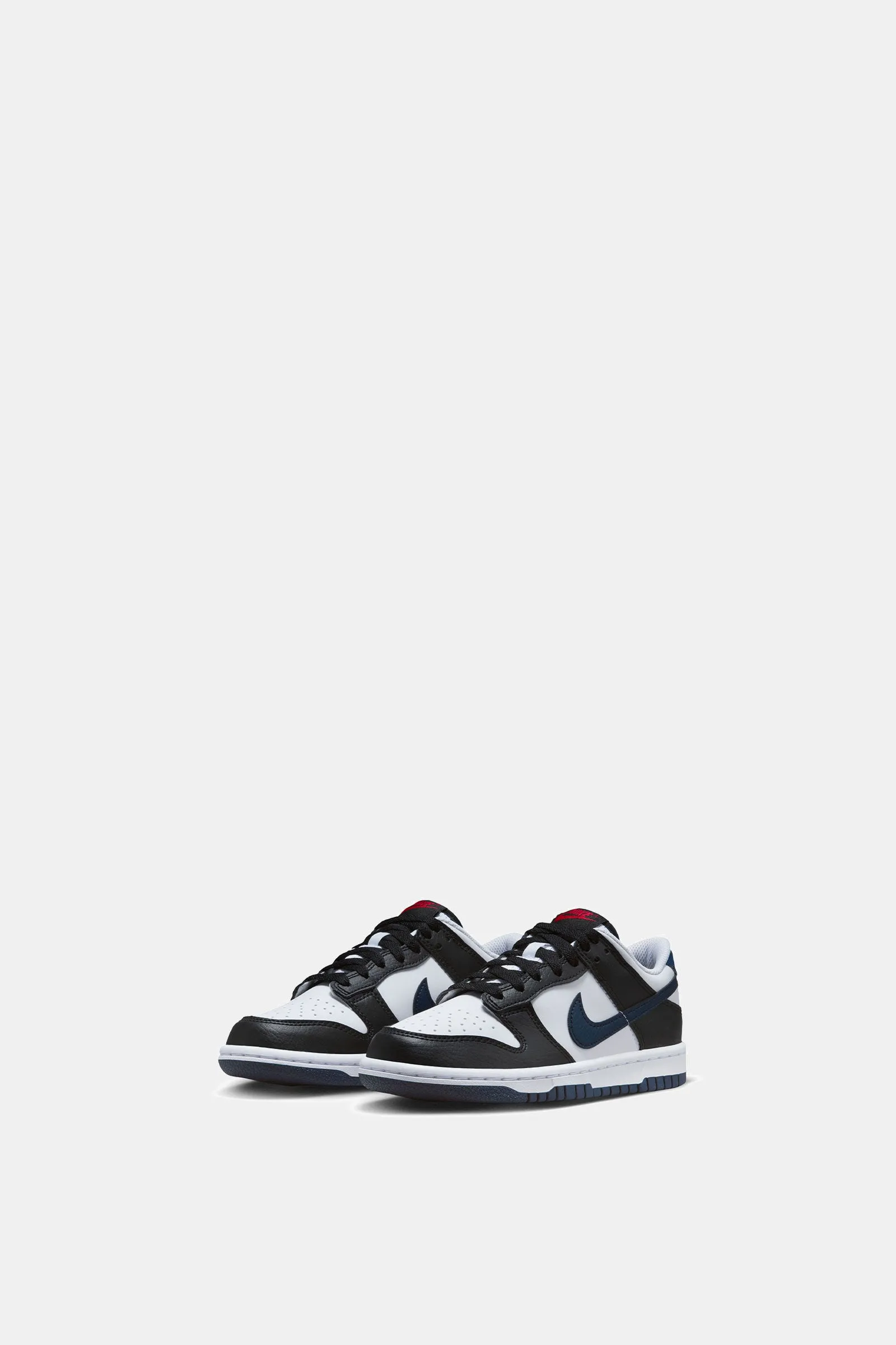 Nike Dunk Low SE (GS)