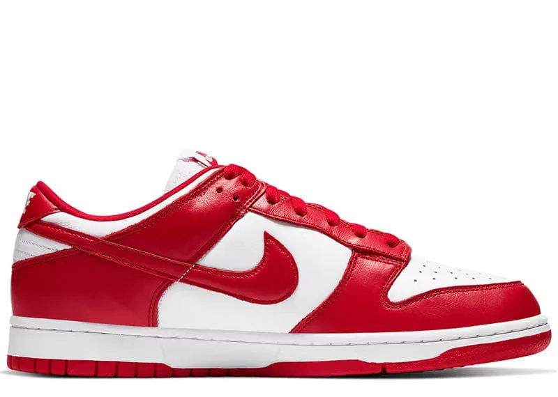 Nike Dunk Low SP St. John's (2020/2023)