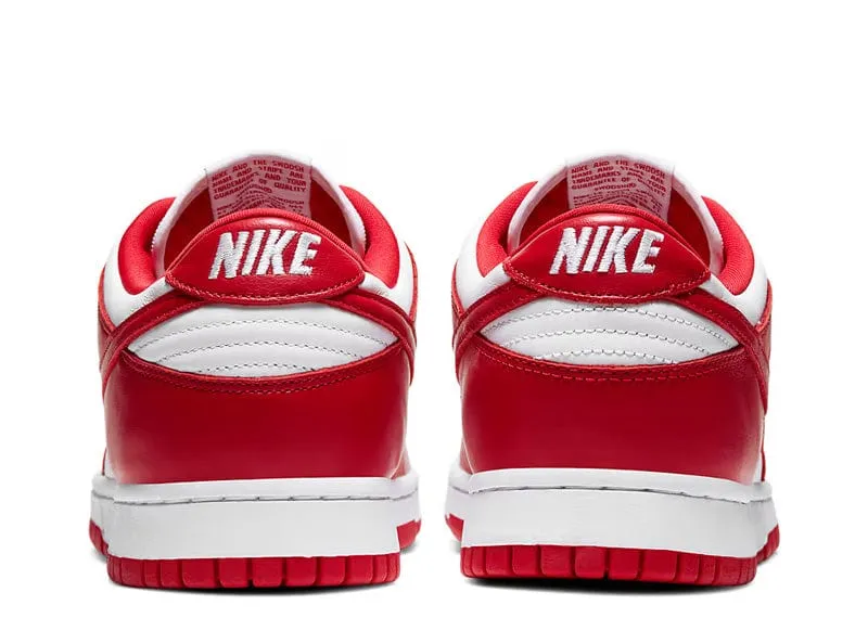 Nike Dunk Low SP St. John's (2020/2023)