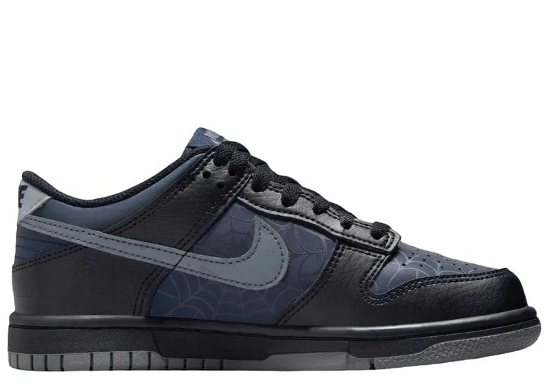 Nike Dunk Low Symbiote (GS)