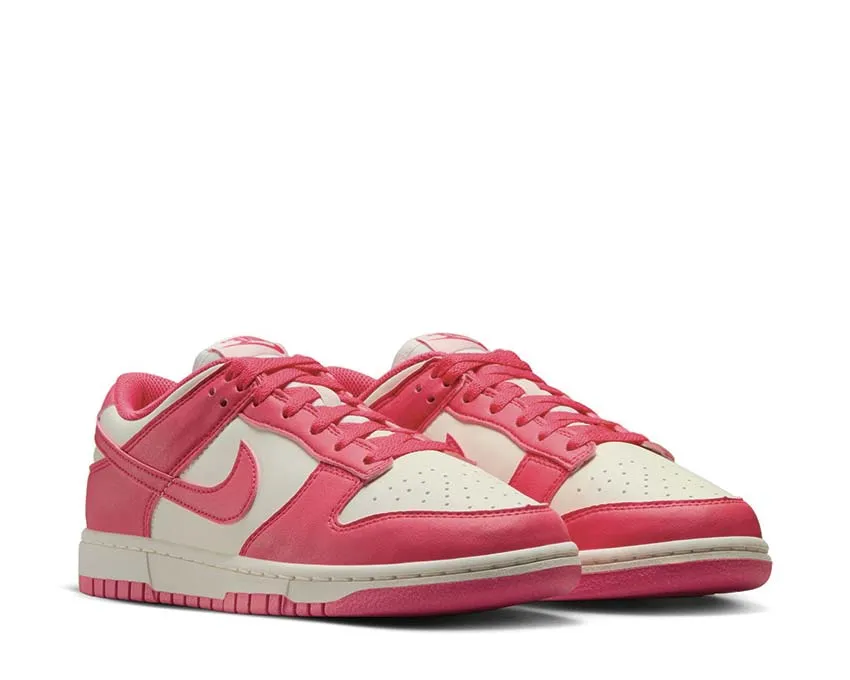 Nike Dunk Low W