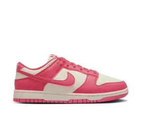 Nike Dunk Low W