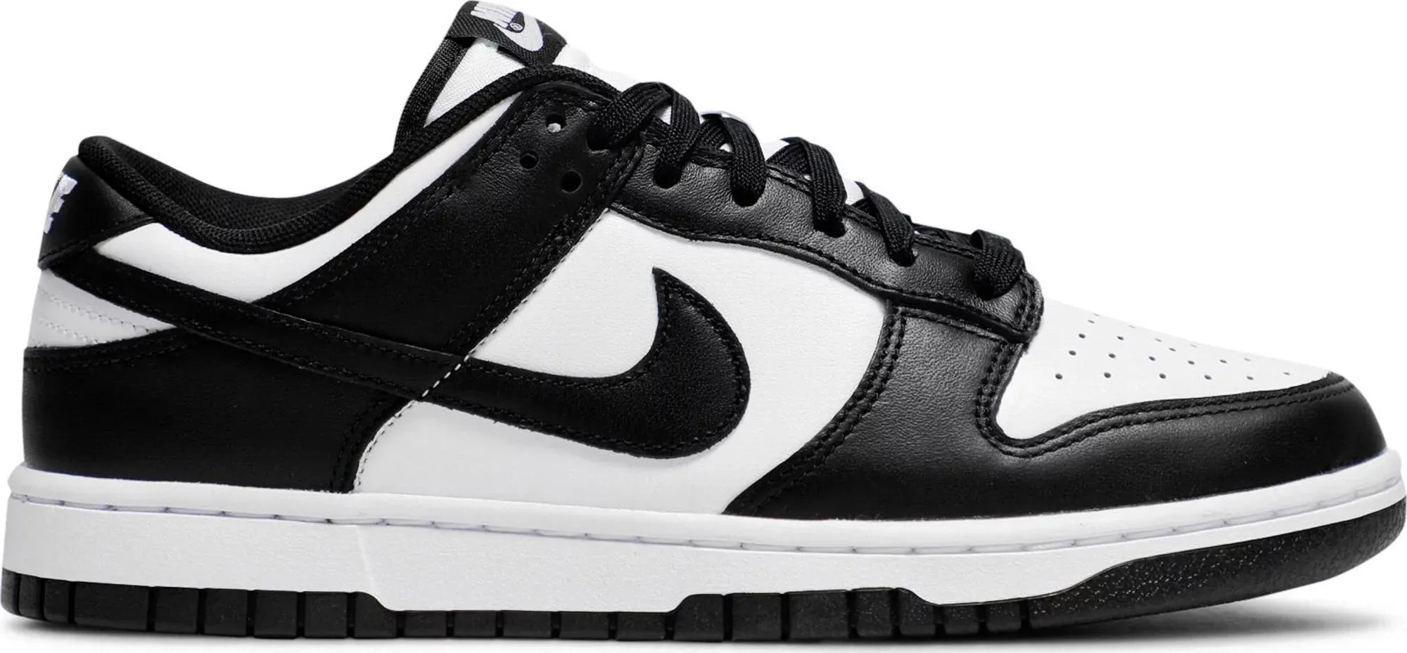 Nike Dunk Panda (PS)