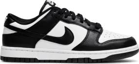 Nike Dunk Panda (PS)