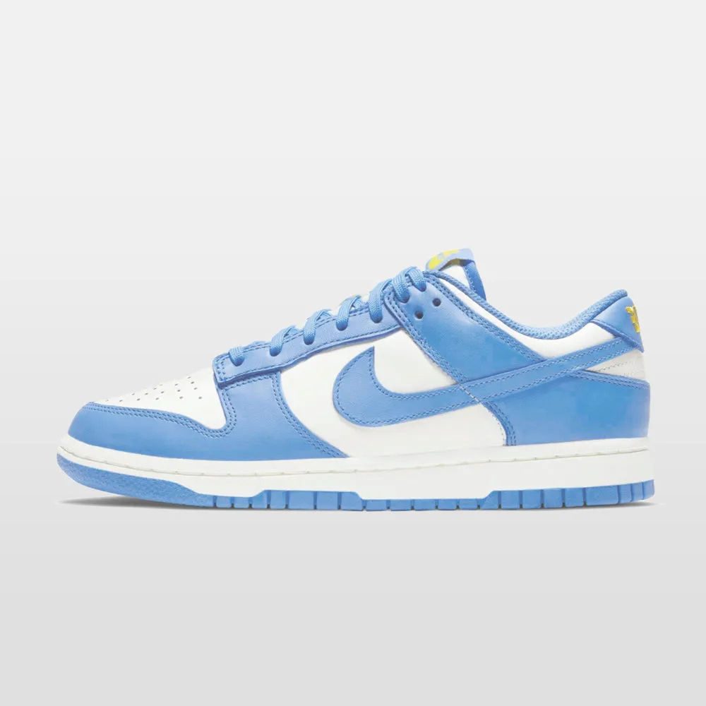 Nike Dunk "Coast" Low (W)