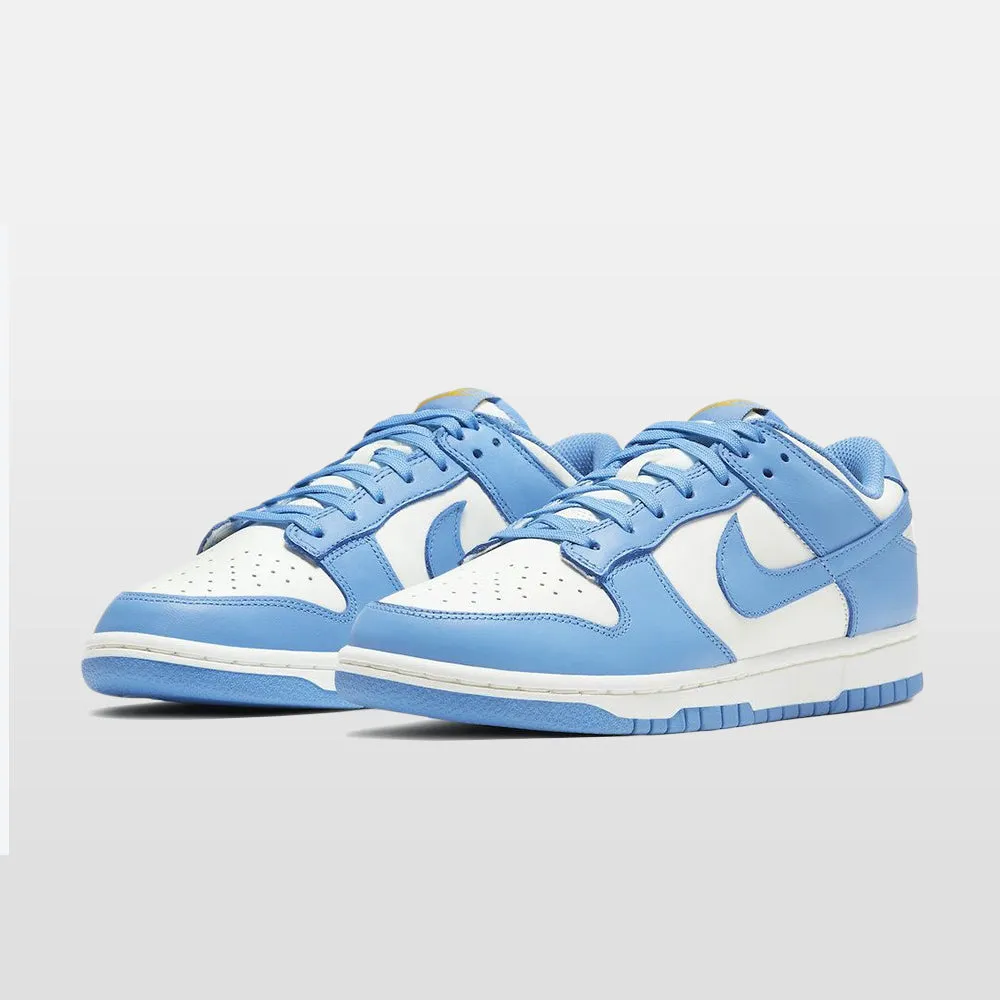 Nike Dunk "Coast" Low (W)