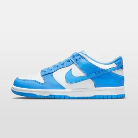 Nike Dunk "UNC" Low