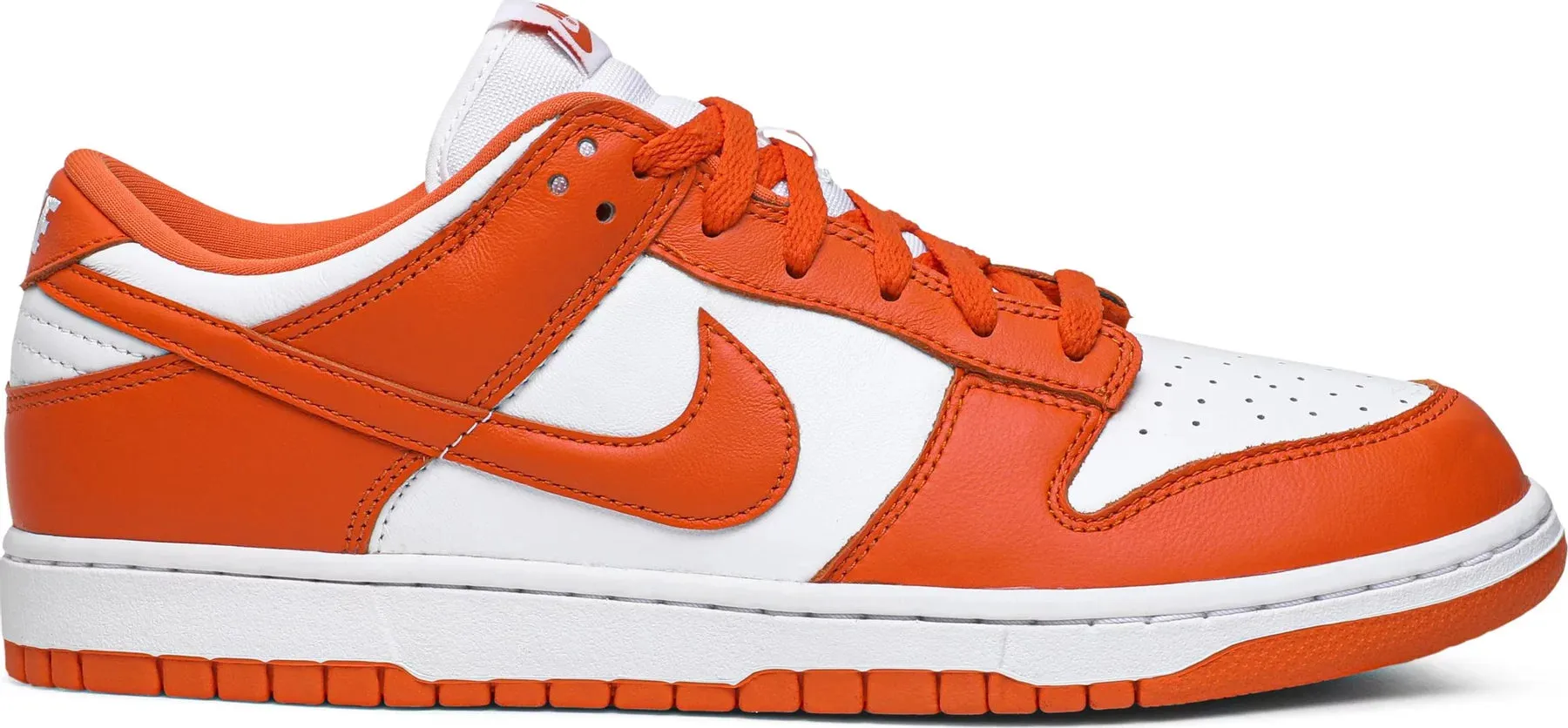 Nike Dunk Syracuse