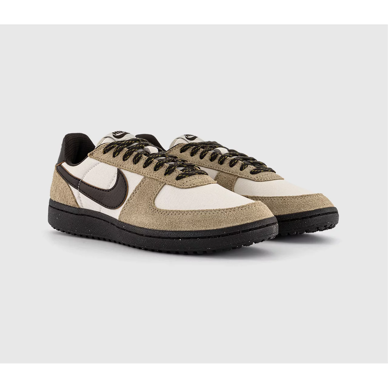 NIKE Field General 82 LDN Trainers - Green