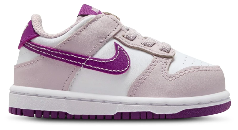 Nike Girls Dunk Low