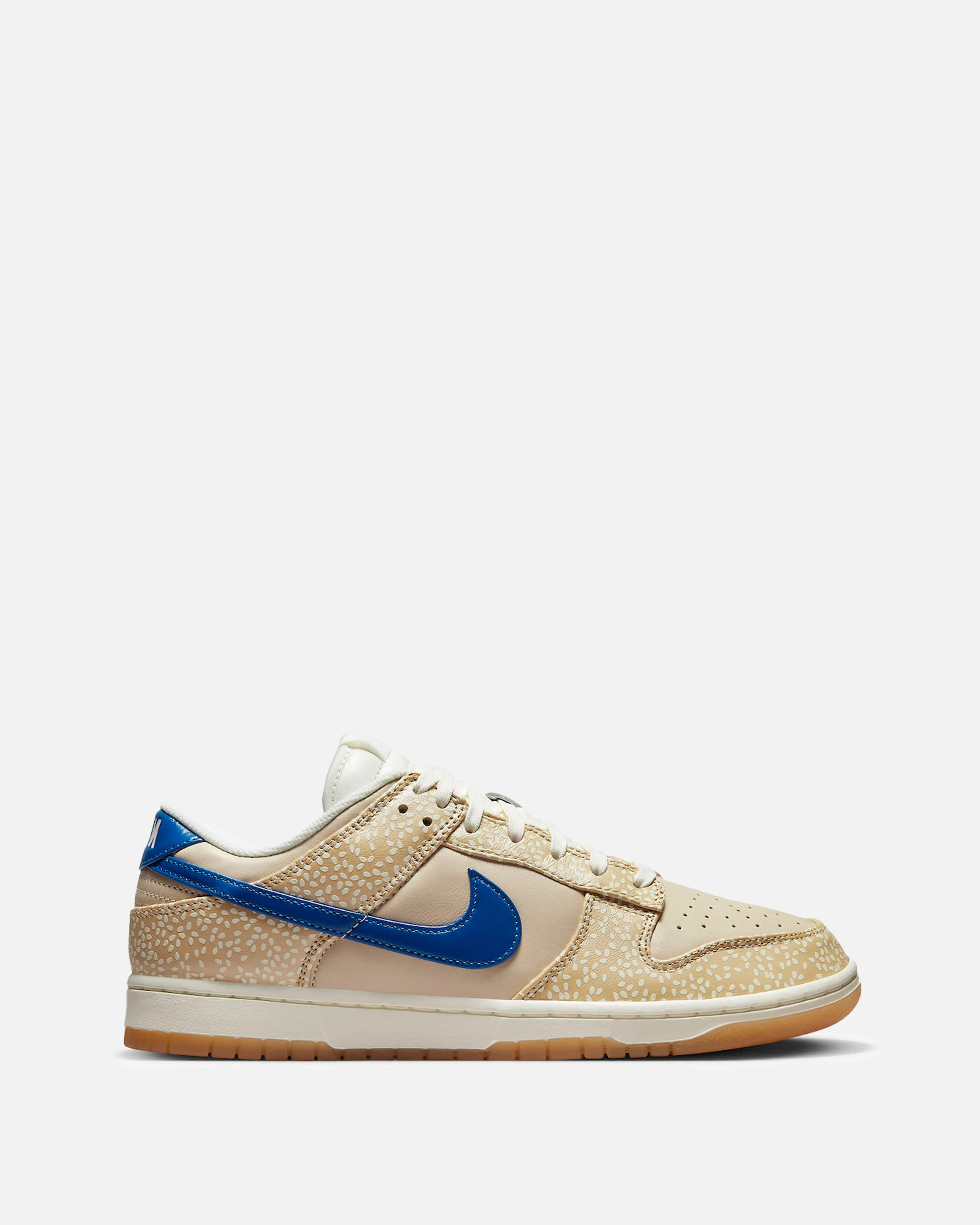 Nike Nike Dunk Low 'Montreal Bagel'