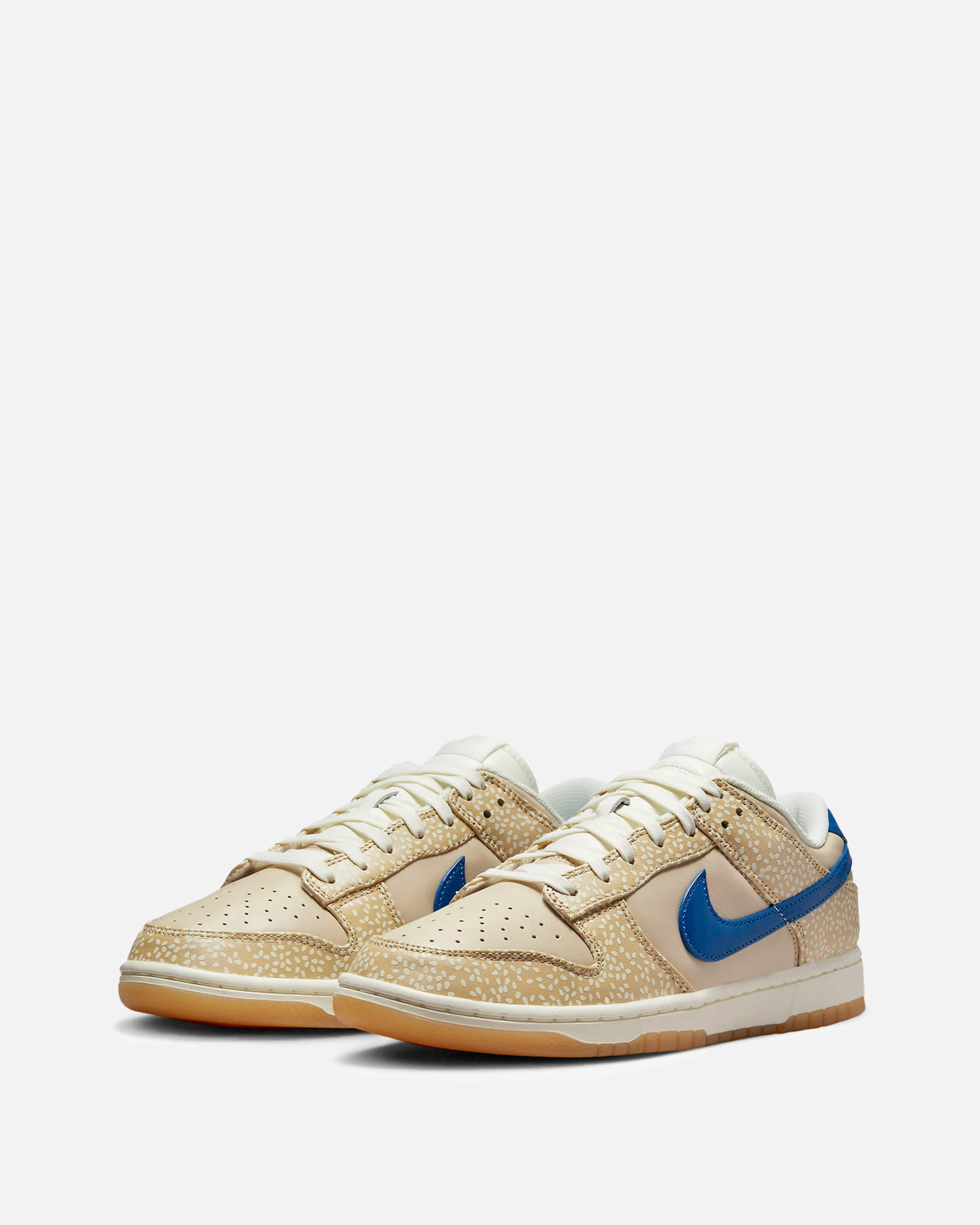 Nike Nike Dunk Low 'Montreal Bagel'