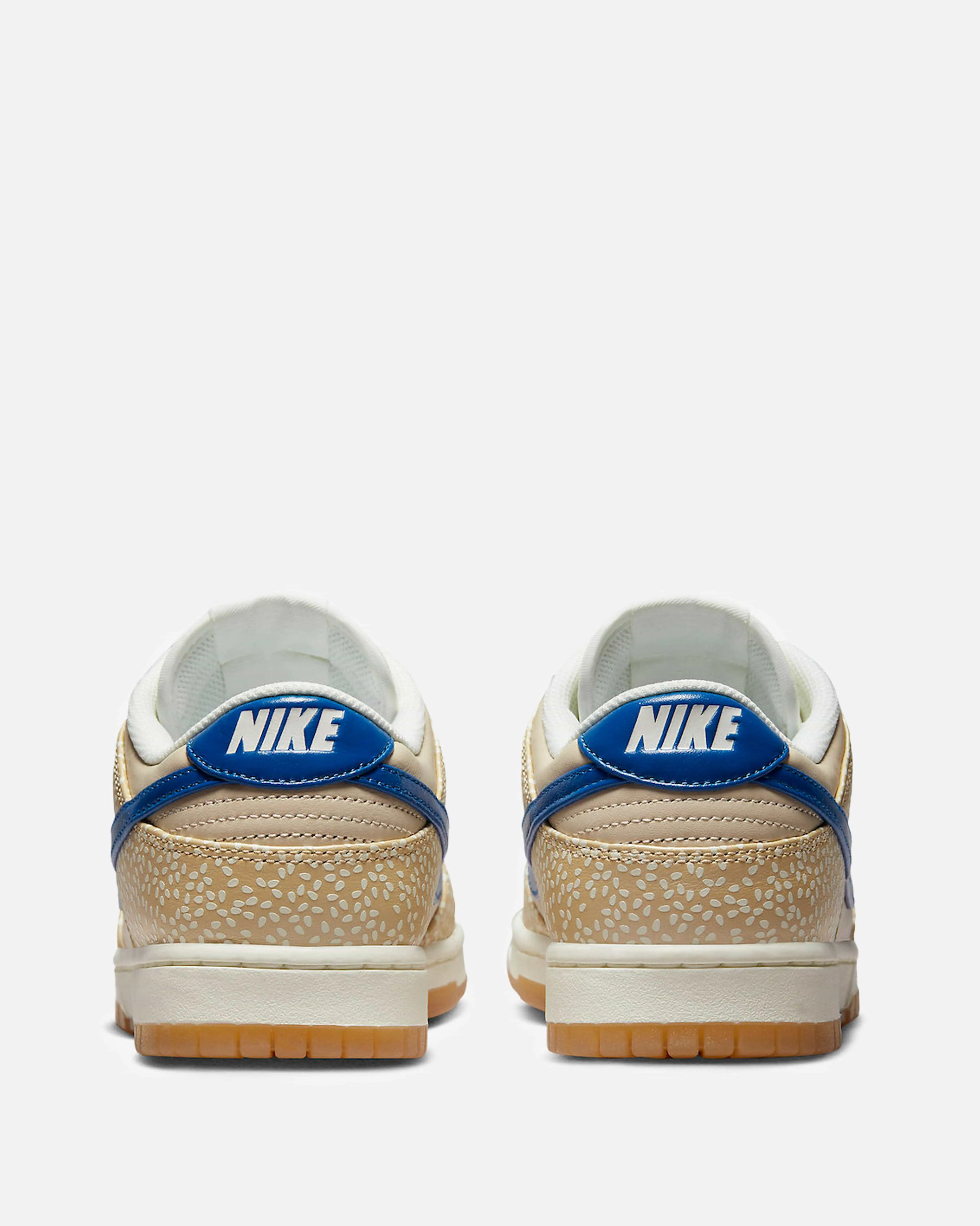 Nike Nike Dunk Low 'Montreal Bagel'