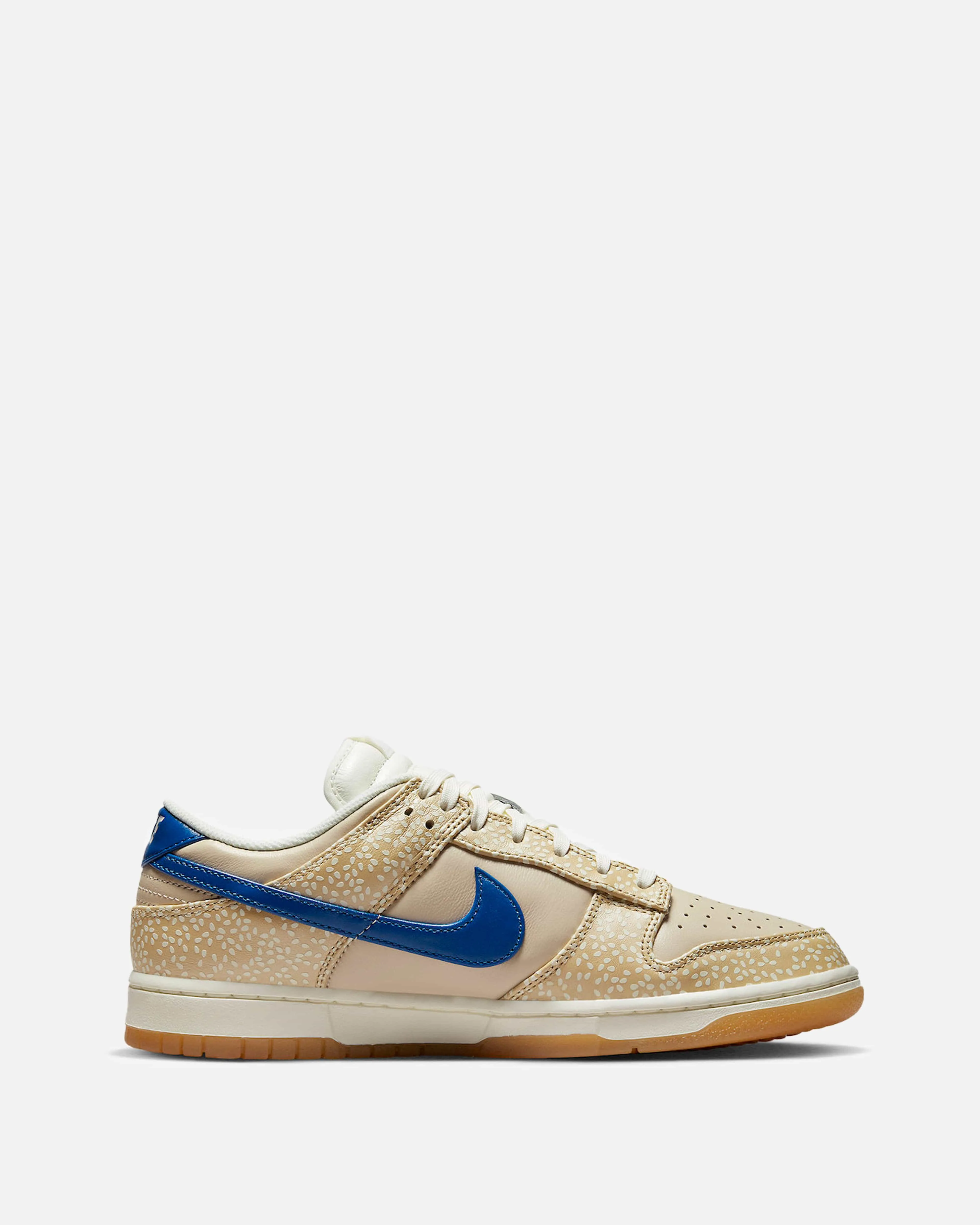 Nike Nike Dunk Low 'Montreal Bagel'