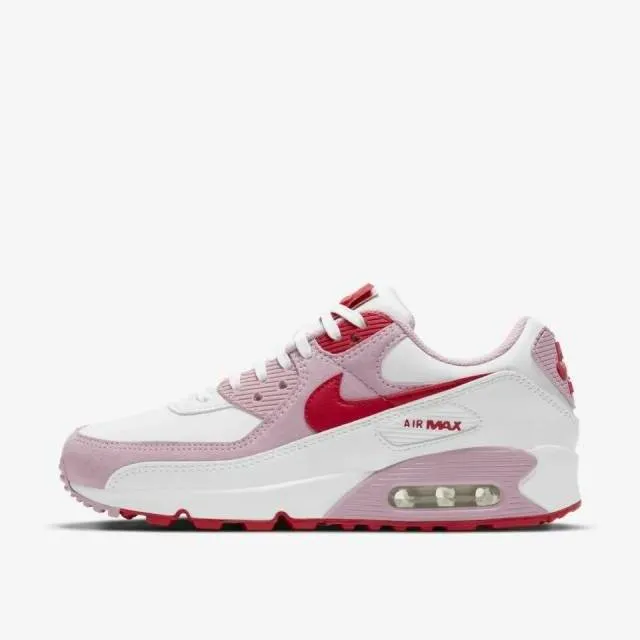 Nike wmns air max 90 valentine’s day